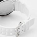 Plein Sport Plein Sport Tiger Power PSEDA0224  немецкие мужские часы на браслете силикон боковой вид